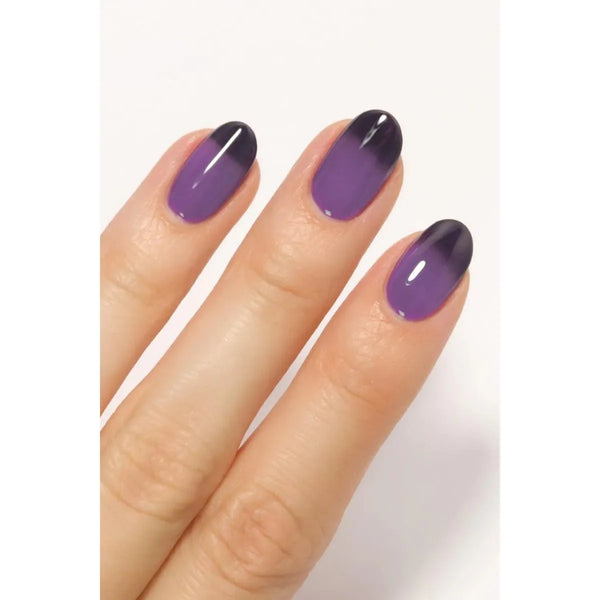 Cirque Colors - Nail Polish - Treble Maker 0.37 oz