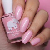 ella+mila - Toes Down Chin Up - .45oz