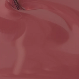 butter LONDON - Pure Colour - Toff - 21X Nail Lacquer