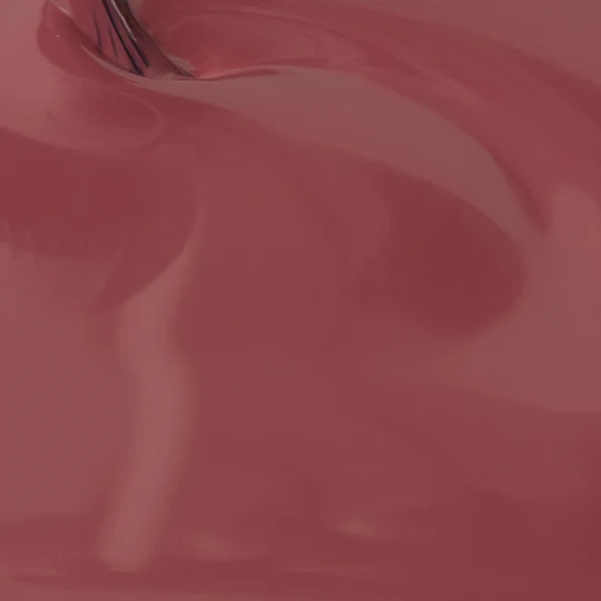 butter LONDON - Pure Colour - Toff - 21X Nail Lacquer