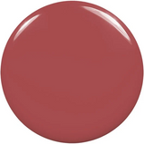 Essie Too Hot To Tame 0.5 oz - #607