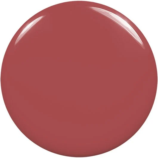Essie Too Hot To Tame 0.5 oz - #607