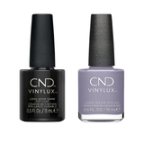 CND - Vinylux Mint & Meditation 0.5 oz - #441