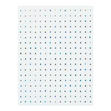 ella+mila -  Nail Art Decal - Unicorn Dust