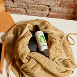 Revlon - UniqOne Uniqone All In One Green Tea Hair Treatment 5.1 Oz