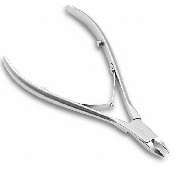 Deborah Lippmann - Cuticle Nipper