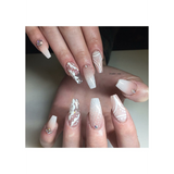 The GelBottle Inc - Gel Polish - Daisy .67oz