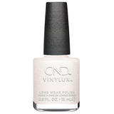CND - Vinylux Blue Eyeshadow 0.5 ox - #238