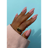 The GelBottle Inc - Gel Polish - POSH .67oz