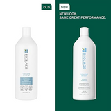 Biolage - Volume Bloom Shampoo - 1 Liter / 33.8 oz