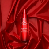 Wella - Professionals Ultimate Repair Miracle Hair Rescue 3.2 oz