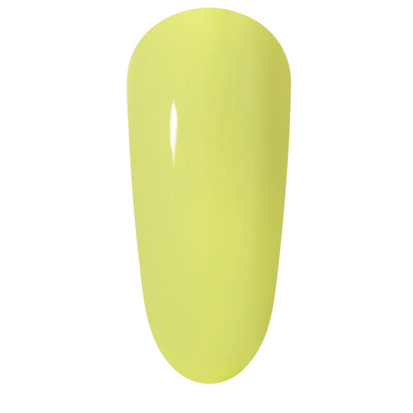 The GelBottle Inc - Gel Polish - Wasabi .67oz