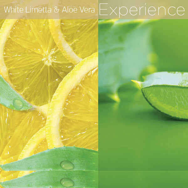 Cuccio - Revitalizing Cutcile Oil White Limetta & Aloe Vera 0.5 oz