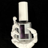 Loud Lacquer - Witch Cat 0.45 oz