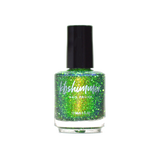 Kiara Sky - Gel Pro - Perfect Lawn