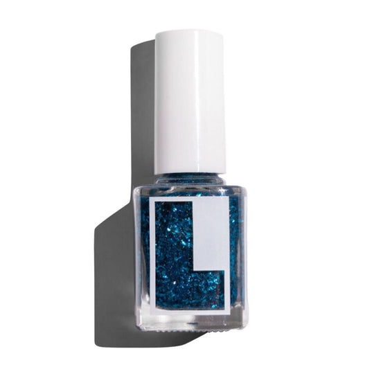 Loud Lacquer - Wynette 0.45 oz