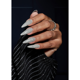 The GelBottle Inc - Gel Polish - Blinding Lights .67oz