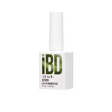 IBD - Magnetic Gel - Xenon 0.5 oz