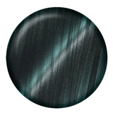 IBD - Magnetic Gel - Xenon 0.5 oz
