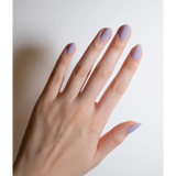 JINsoon - Nail Polish - Whimsy 0.37 oz