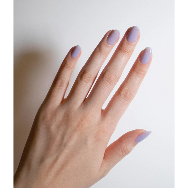 JINsoon - Nail Polish - Whimsy 0.37 oz