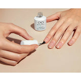 CND - Rescue RXX 0.5 oz