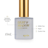 Apres - Hema Free Gel Couleur - Light & Shadow - On Read (701)