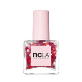 NCLA - Nail Lacquer 75° is Freezing in LA - #343