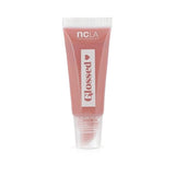 NCLA - Lip Care Duo + Lip Scrubber - Vanilla Frosting