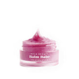 NCLA - Balm Babe - Candy Roses