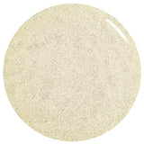 Orly Nail Lacquer - Ephemeral - #2000133