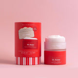 NCLA - Lip Care Duo - Red Roses Valentine's Day