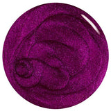 Orly Nail Lacquer - Flight Of Fancy - #2000128