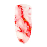 DND - DC Gel Ink - Red 0.6 oz - #004