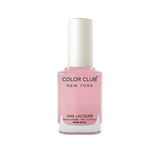 Color Club - Lacquer & Gel Duo - Watermelon Candy Pink - #225
