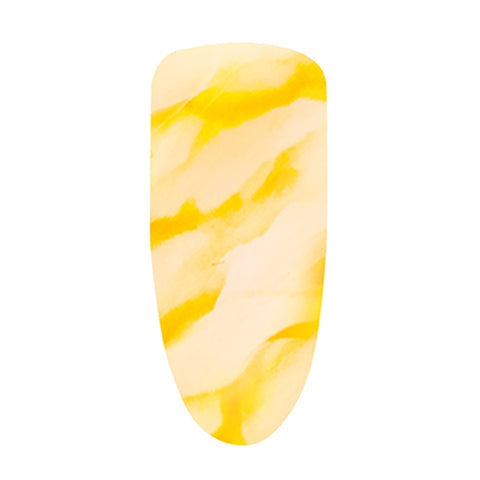 DND - DC Gel Ink - Yellow 0.6 oz - #006