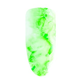 DND - DC Gel Ink - Green 0.6 oz - #007