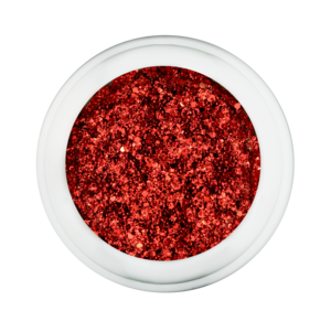 Cre8tion - Nail Art Design Confetti #008