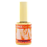 DND - DC Gel Ink - Orange 0.6 oz - #008