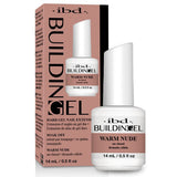 IBD Advanced Wear Lacquer - Truly, Madly, Deeply - #65356