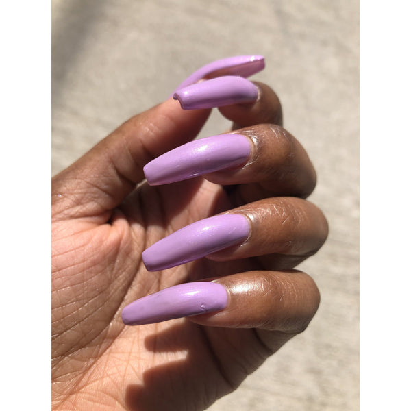 Loud Lacquer - Aria 0.45 oz