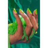 Cirque Colors - Nail Polish - Sour Punch 0.37 oz