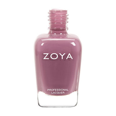 Zoya - Odette 5 oz. - #ZP708