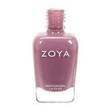 Zoya - Odette 5 oz. - #ZP708