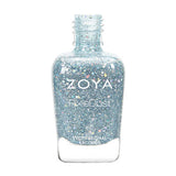 Zoya - Vega 5 oz. - #ZP718