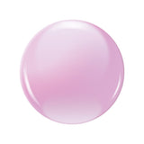 Zoya - Lavender Perfector 5 oz. - #ZP785