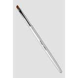 Cirque Colors - Nail Art Tool - What The Pluck Tweezers