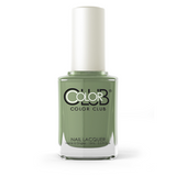 Color Club Nail Lacquer - It's About Thyme 0.5 oz 
