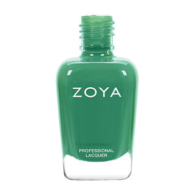 Zoya - Ness .5 oz. - #ZP852