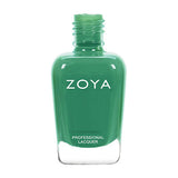 Zoya - Ness .5 oz. - #ZP852